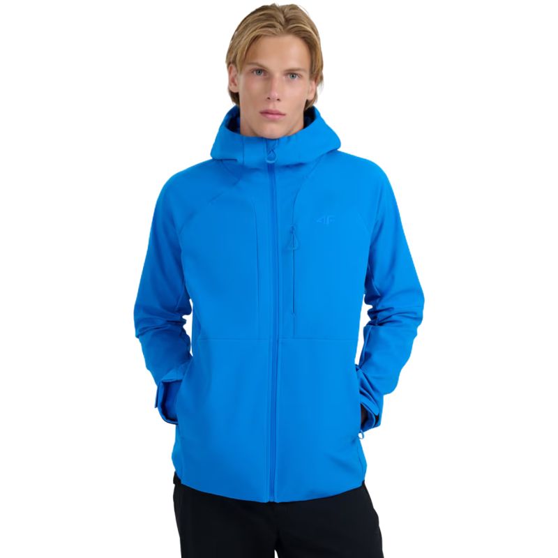 4f Jacket M 4FWAW25TSOFM503 33S Kabát