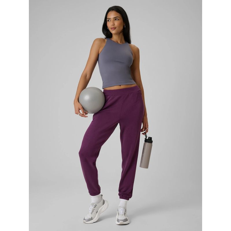 Kép alternatív szöveg