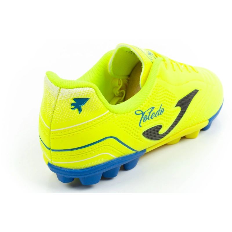 Joma Toledo JR 2609 kids' soccer cipő