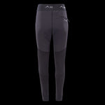 Women's SOLIA WO'S Leggings