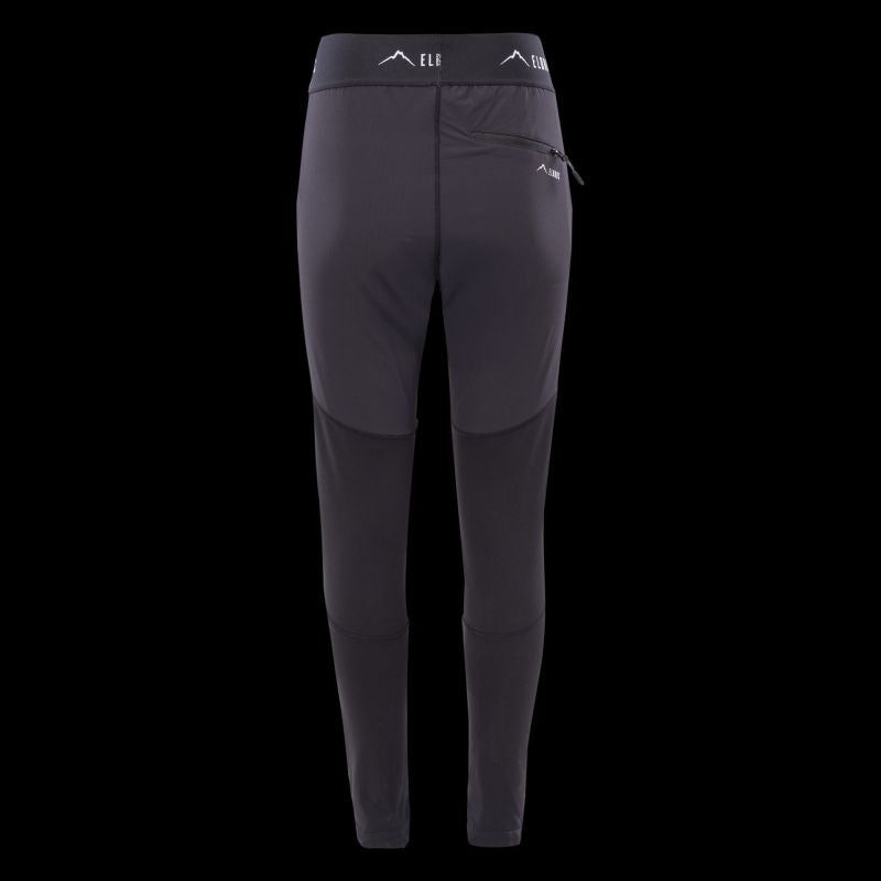 Women's SOLIA WO'S Leggings