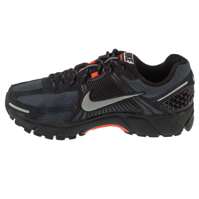 Nike Zoom Vomero 5 HV2527-002 Black 44.5 Kiegészítő