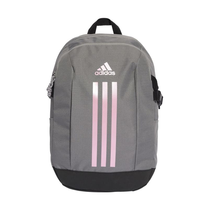 adidas Power VII Backpack JX8743 Hátizsák