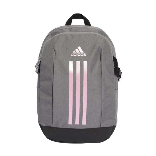 adidas Power VII Backpack JX8743 Hátizsák