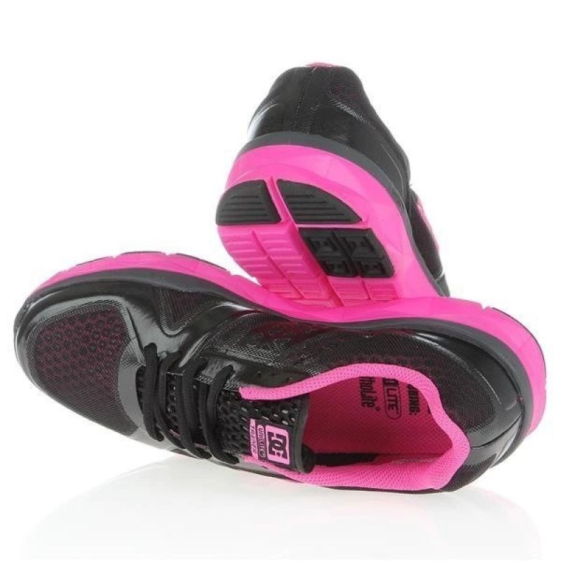 Dc Unilite Trainer 320054-KFP General