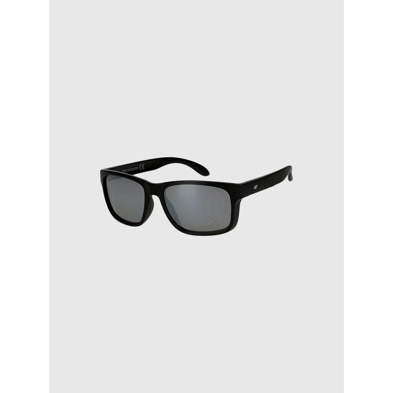 4f Mirror Coating Sunglasses 4FWMM00ASUNU070-20S Kiegészítő