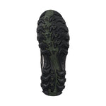 CMP Rigel Low 26FV Men's Hiking cipő