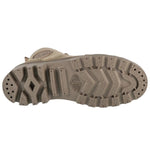 Palladium Pampa Hi Zip WL W 95982-377-M shoes Cipő