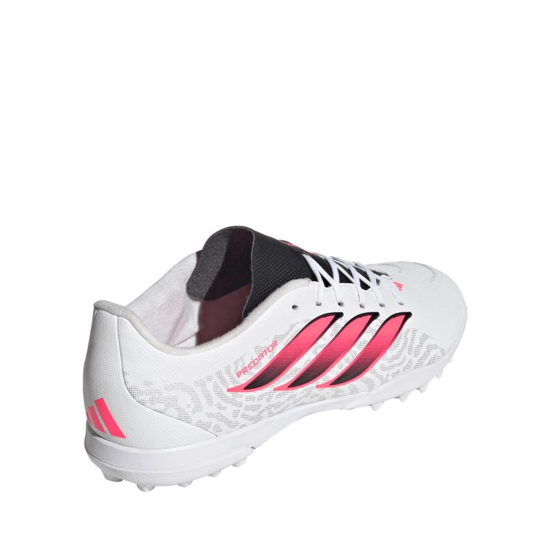 Adidas Predator Club TF football boots cipő