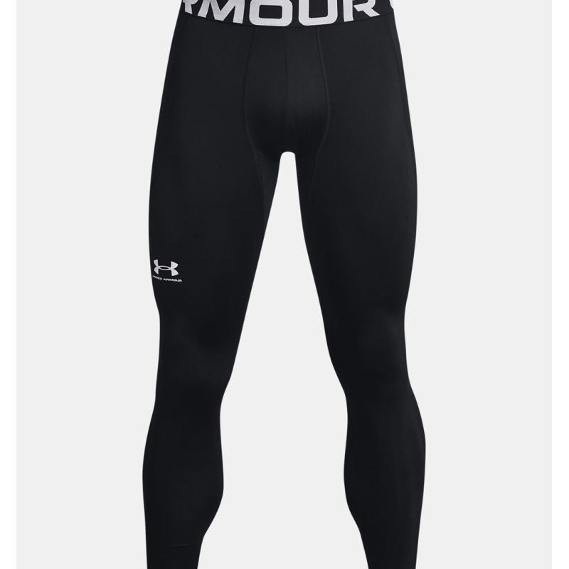 Under Armour CG Armour Leggings - black size:
