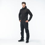 Elbrus Men's ELTEN Sweatshirt pulóver