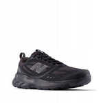 New Balance 410 Running Men's ( ) cipő