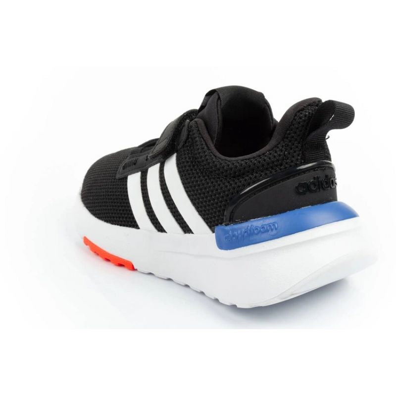 Adidas Racer TR21 Jr H04219 shoes Cipő