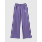 4F Girls' sports sweatpants 158/164 ruházat 4FJRSS26TTROF2019-51S
