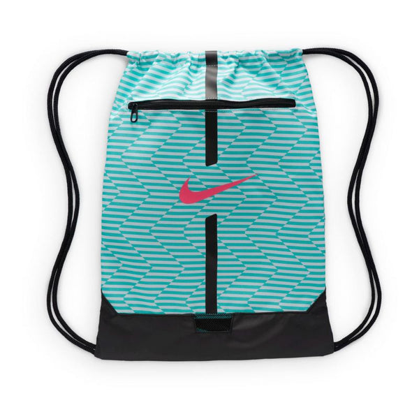 Nike Academy DA5435-395 tornazsák