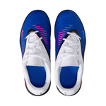 Nike Low Club TF 446 Kids' Soccer cipő HQ2006446
