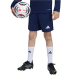 Adidas ENTRADA 26 Training Y JZ9130 short