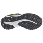 Joma Active Lady 2501 Black