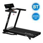HMS Electric Treadmill futócipő 17-19-034