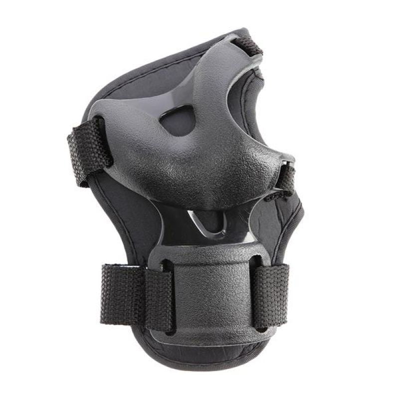 Nils Extreme Protectors Set BLACK size M H110 fekete védőfelszerelés