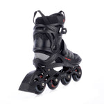 Tempish Vebra 84 roller skates görkorcsolya