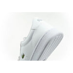 Lacoste Carnaby W 748SUJ001321G Shoes Cipő