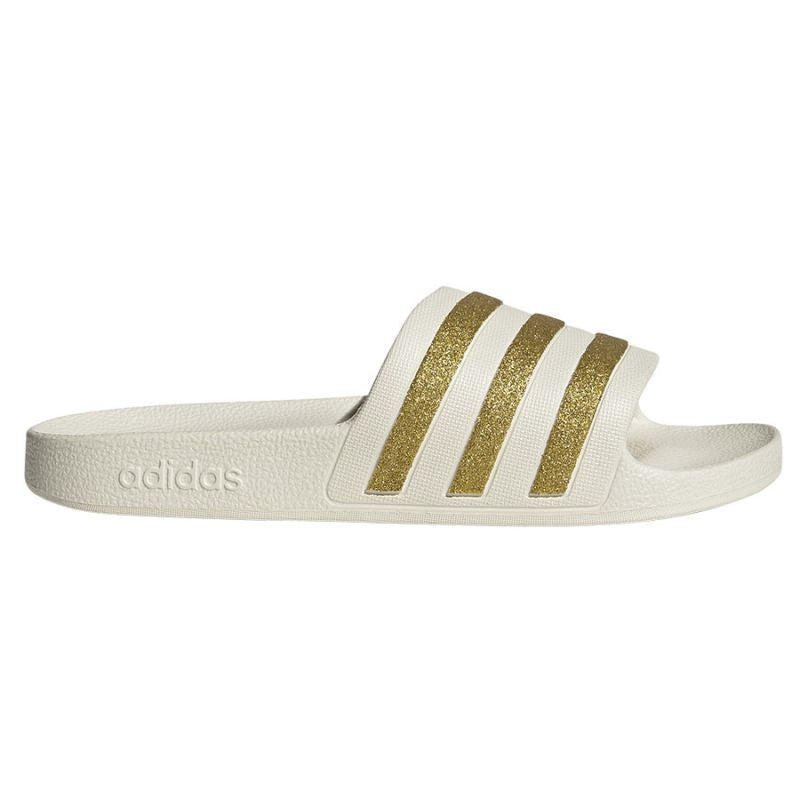 Adidas ADILETTE AQUA flip-flops