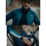 Northwave Blade Light Blue/Green 3xl dzseki 89221061_27