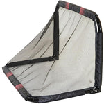 Enero FOLDABLE FOOTBALL GOAL WITH NET PRO goals, nets