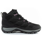 Merrell West Rim Sport Thermo W shoes J036814 Cipő
