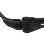DBX Bushido Knee Support Brace Under Patella Stabilizer fekete medical accessories