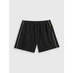 4F Women's beach short 4FRSS26UBDSF255-20A