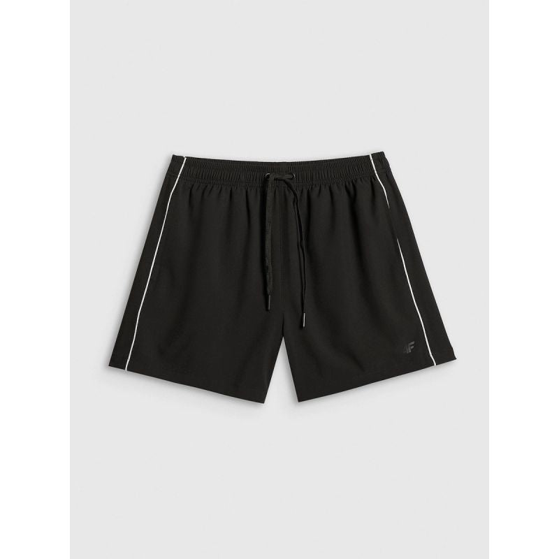 4F Women's beach short 4FRSS26UBDSF255-20A