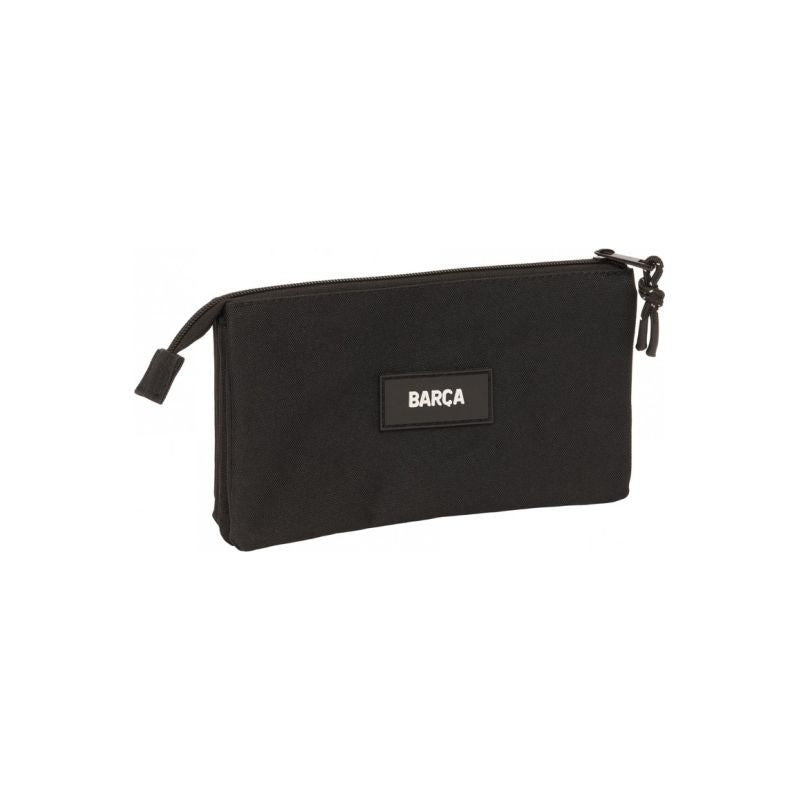 Inny FC Barcelona 842485744 Tolltartó