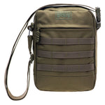 Magnum Larus Pouch 4l sachets, belts, bags
