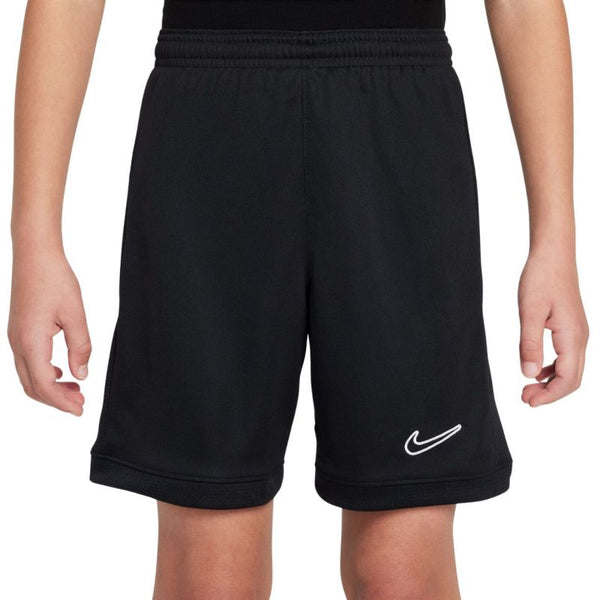 Nike Dri-Fit Academy 25 Jr Shorts FZ9784 010 Ruházat
