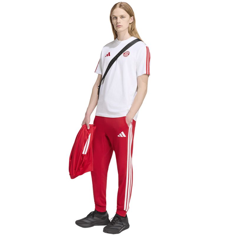 Kép alternatív szöveg