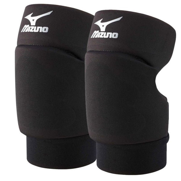 Mizuno Volleyball boots Mizuno Open Back Kneepad Z59SS890 09 Kiegészítők