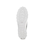 Palladium Pallatower Lo W 98574-008-M shoes Cipő