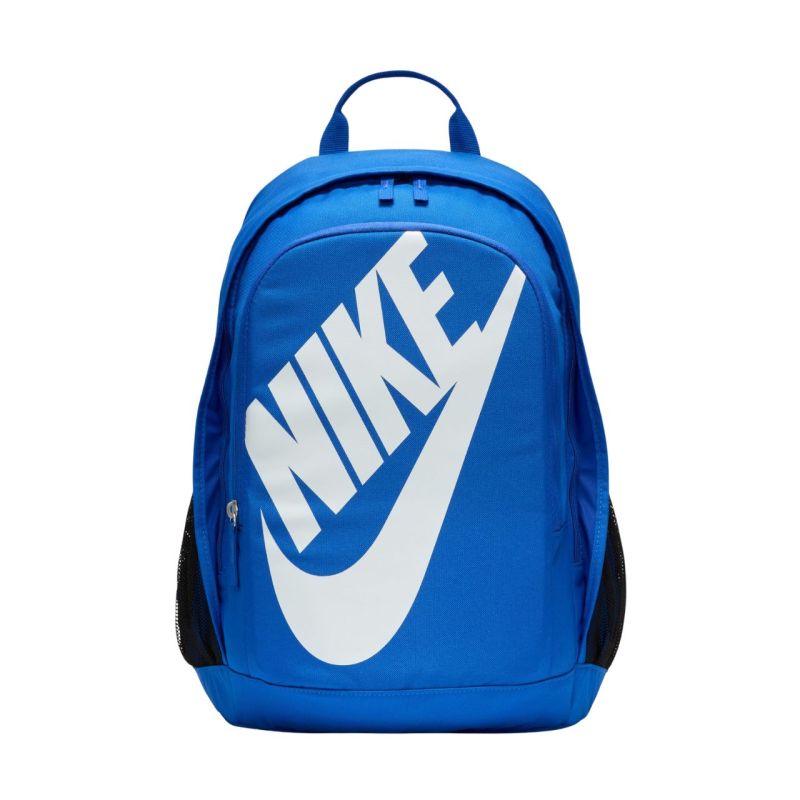 Nike Hayward Futura 2.0 Backpack Blue BA5217 481 Kiegészítő