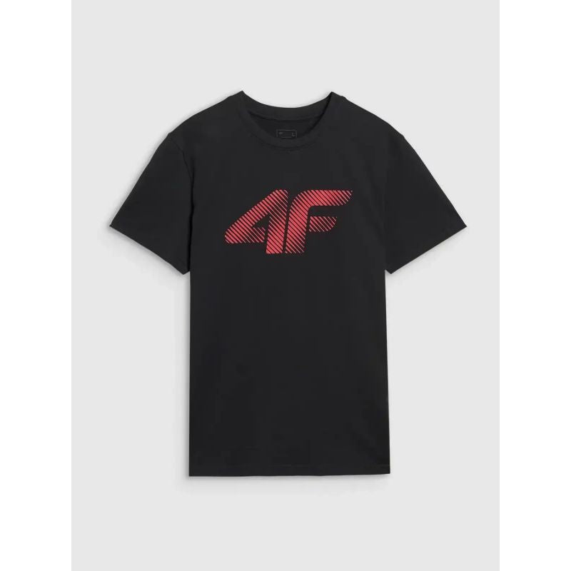 4f T-shirt M 4FWMM00TTSHM2257-020S Póló