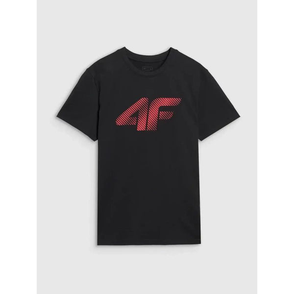 4f T-shirt M 4FWMM00TTSHM2257-020S Póló