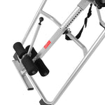 Rebel Inversion Bench for Exercise and Rehabilitation, Active edzőfelszerelés RBA-2009