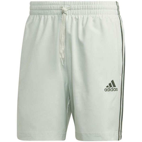 adidas AeroReady Essentials Chelsea 3-Stripes Shorts M HL2257 Ruházat