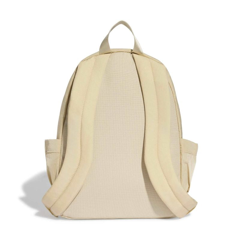Adidas Glow Backpack hátizsák