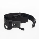 Magnum BISONI Belt s/m öv 92800656667