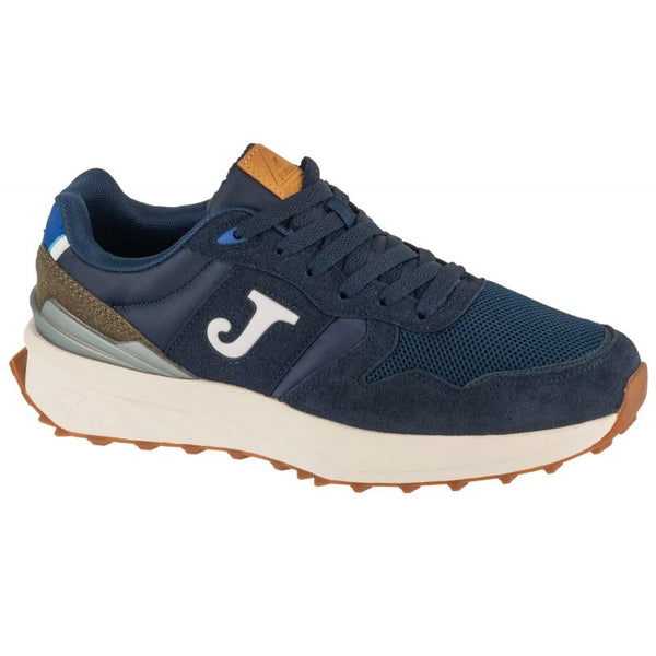 Joma C.200 2503 M C200S2503 shoes cipő