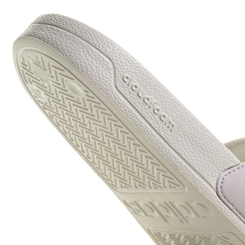Adidas Adilette Shower W GZ5925 slippers Cipő