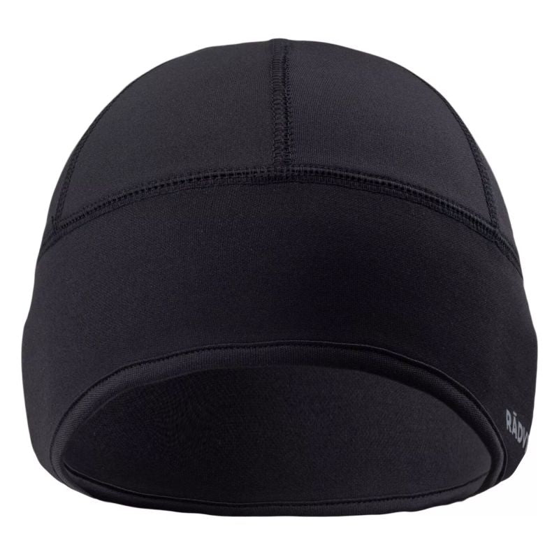 Radvik Hatta Cap fekete hats