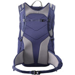 Salomon Trailblazer 30 Backpack C21833 Hátizsák